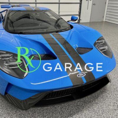 RV Garage GT.jpeg