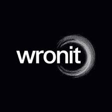 Wronit.jpeg