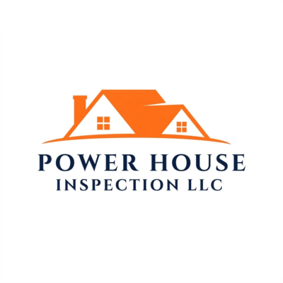 image_15ce94f3.png