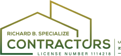 68683d8b88f879acabffd04e_RICHARD...REVISION - Edited 1 (1).png