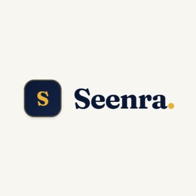 Seenra Energ.jpg