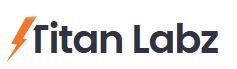 logo.JPG