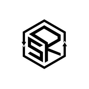 0.Logo.jpeg
