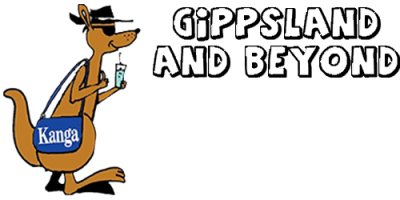 logo-black.png