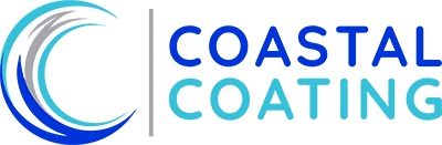 Coastal-Coating-logo.jpg