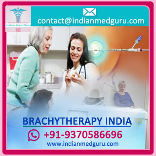brachytherapy-india-indiam-med-guru-consultants.jpg