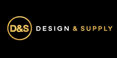 D&S_LOGO.png