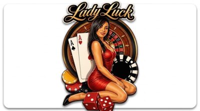 LADY LUCK.jpg