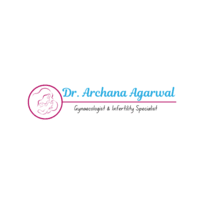 Dr-logo (1) (1).png