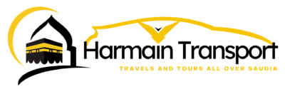 Harmain-Transport-2.png