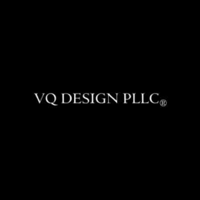 vq logo.png
