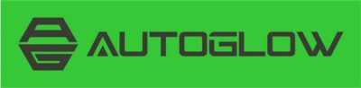 Auto-Glow-Detailing-Logo.jpg