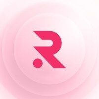 RVS_Logo.jpg