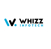 Whizz Infotech Logo.png