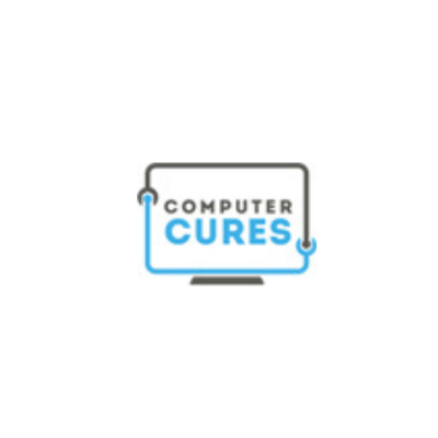 computer cures .png