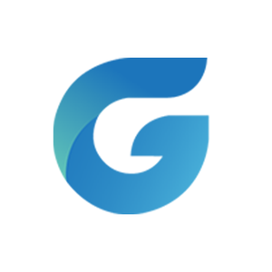 logo_300x300 (1).png