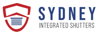 Logo-Sis.png