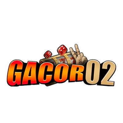 gacor02.jpg