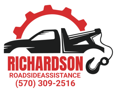 richardon road side-logo.png