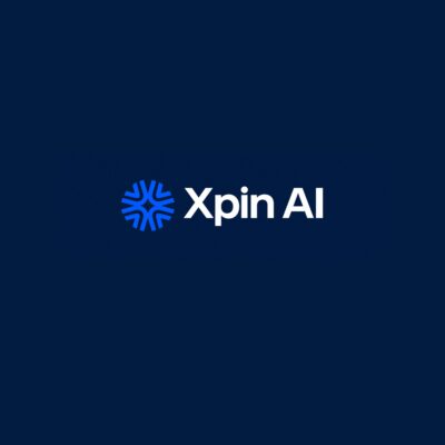 Xpin Ai logo.jpg
