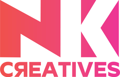 image-2.png