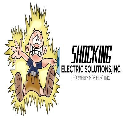 ShockingElectricSolutionsLogo_1572_1.jpg