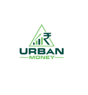 urban logo.png