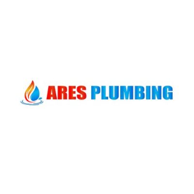 Updated Plmubing logo.jpg