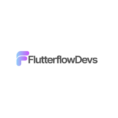 flutterflow logo.png