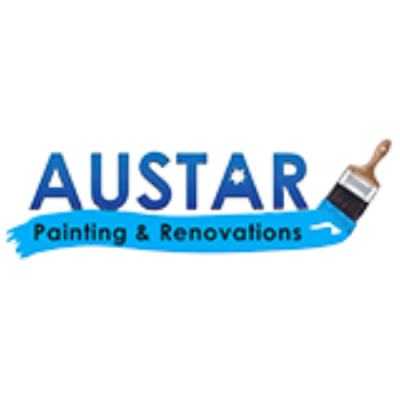 austarpainting.com.au.png