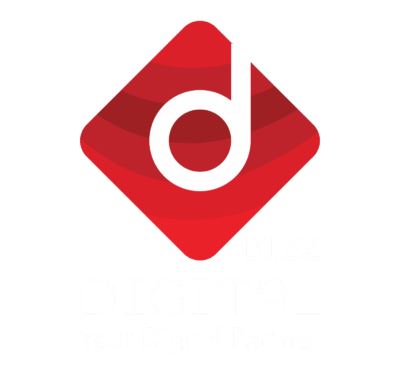 cropped-Digital-Bizz-Your-Digital-Partner-Profile-01-1-1536x1457.png