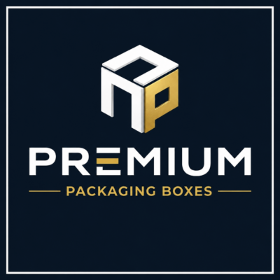 PPB logo.png