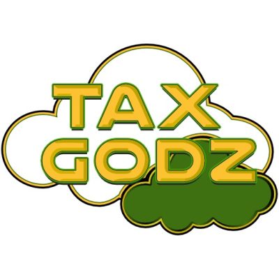 TG logo square.jpg