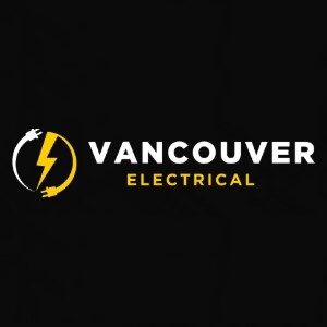Vancouver Electrical logo.jpg