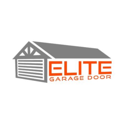 updated logo (1).jpg