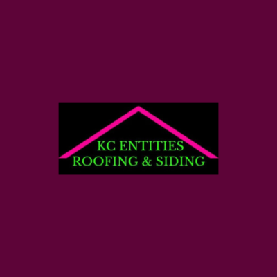Untitled design (15).png