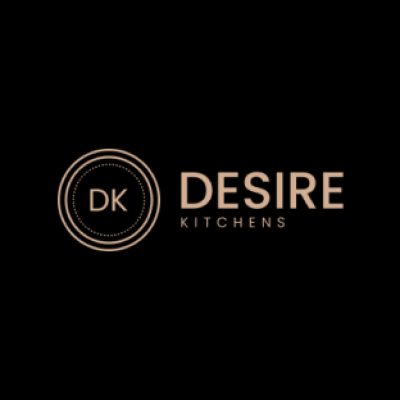 Desire Kitchens - Logo.jpg