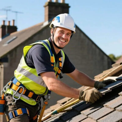 top-quality-roof-repair-glasgow-2.jpg