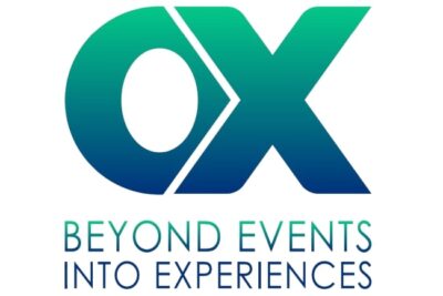 ox-logo-1.jpg