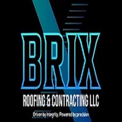 Brix-roofing-and-contracting (1).jpg