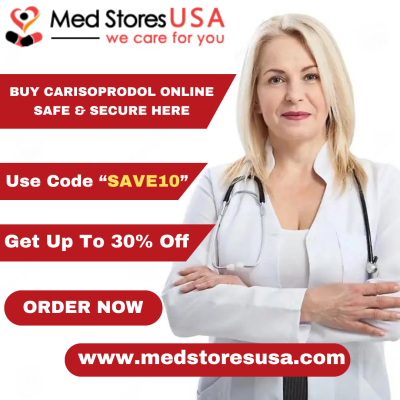 Buy Carisoprodol Online.png