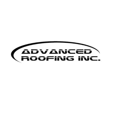 advance roofing.jpg