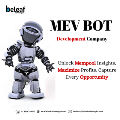 MEV BOT Development (4).png