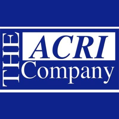 logo400.jpg