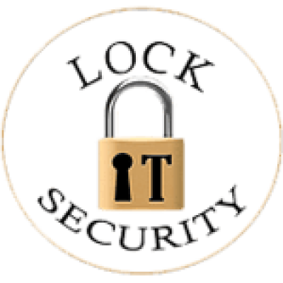 Locksmith-Southampton-Lock-Logo-Southampton-Locksmiths-150.png