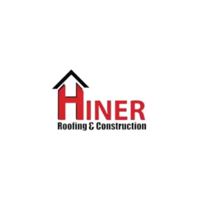 Hiner Roofing.png