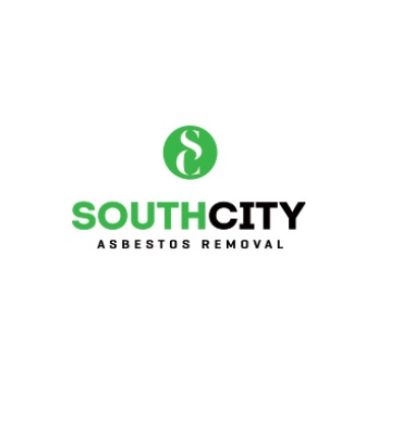 logo.jpg