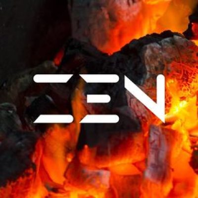Zen Fireplace Logo.jpg