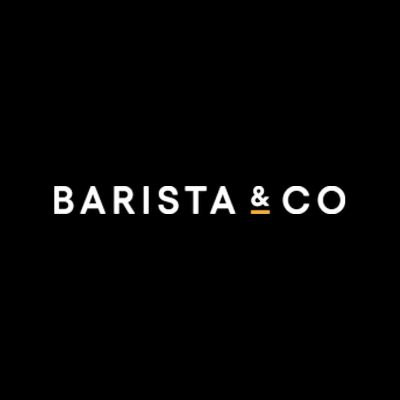 Barista and co 400400.png