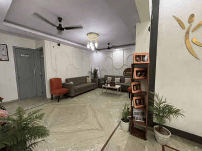 Best Skin and Hair Dermatologist Clinic in Faridabad.png